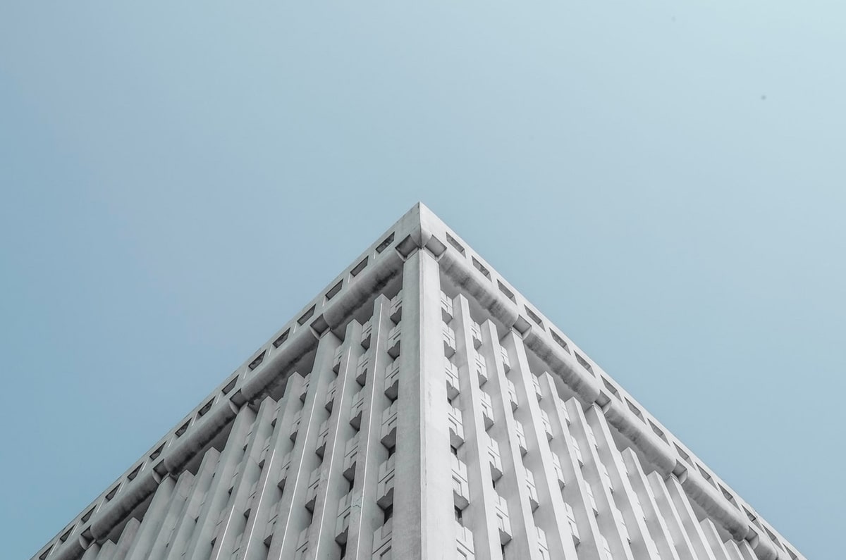 庄宇珊正式官宣加盟意甲！但李盈莹迟迟没信息，难道又黄了？