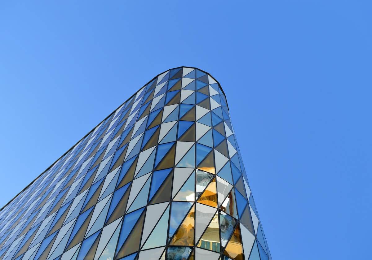 18岁小将引爆国足希望！加盟法甲豪门，他能打破留洋魔咒吗？